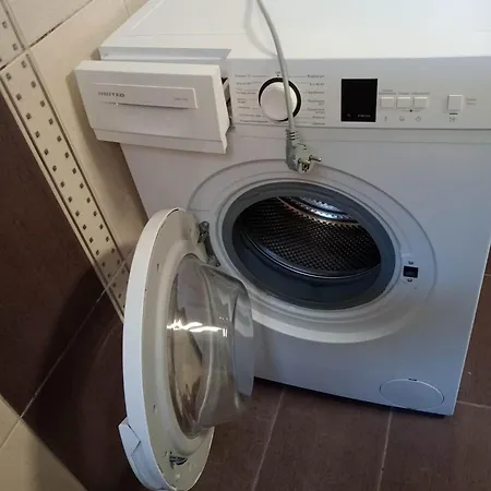 26 In Kalamata