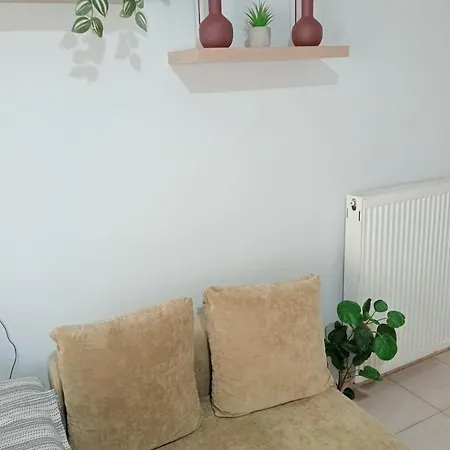 26 In Kalamata