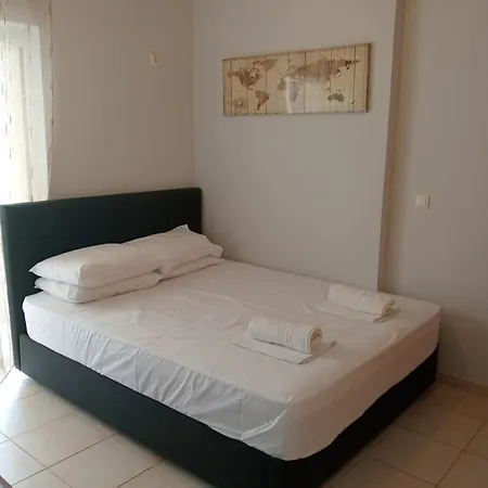 26 In * Kalamata